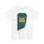 Color: White | Position: other | Image: 3