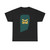 Color: Black | Position: front | Image: 1