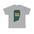 Color: Sport Grey | Position: front | Image: 1