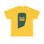 Color: Daisy | Position: front | Image: 1