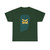 Color: Forest Green | Position: front | Image: 1
