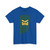 Color: Royal | Position: other | Image: 3