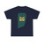 Color: Navy | Position: front | Image: 1