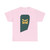 Color: Light Pink | Position: front | Image: 1