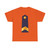 Color: Orange | Position: front | Image: 1