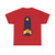Color: Red | Position: front | Image: 1