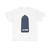 Color: White | Position: front | Image: 1