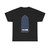 Color: Black | Position: front | Image: 1