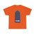 Color: Orange | Position: front | Image: 1