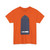 Color: Orange | Position: other | Image: 3