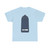 Color: Light Blue | Position: front | Image: 1