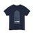 Color: Navy | Position: other | Image: 3