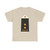 Color: Sand | Position: front | Image: 1