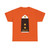 Color: Orange | Position: front | Image: 1
