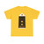 Color: Daisy | Position: front | Image: 1
