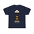Color: Navy | Position: front | Image: 1