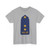 Color: Sport Grey | Position: other | Image: 3