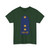 Color: Forest Green | Position: other | Image: 3