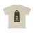 Color: Sand | Position: front | Image: 1
