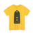 Color: Daisy | Position: other | Image: 3