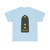 Color: Light Blue | Position: front | Image: 1