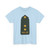Color: Light Blue | Position: other | Image: 3