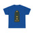 Color: Royal | Position: front | Image: 1