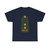 Color: Navy | Position: front | Image: 1