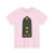 Color: Light Pink | Position: other | Image: 3