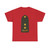 Color: Red | Position: front | Image: 1
