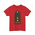 Color: Red | Position: other | Image: 3