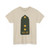 07 UAEA 1LT (United Arab Emirates) (Military Rank) T-Shirt