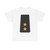 Color: White | Position: front | Image: 1