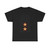 Color: Black | Position: front | Image: 1