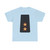 Color: Light Blue | Position: front | Image: 1