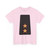 Color: Light Pink | Position: other | Image: 3