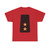 Color: Red | Position: front | Image: 1