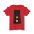 Color: Red | Position: other | Image: 3