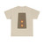 Color: Sand | Position: front | Image: 1