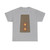 Color: Sport Grey | Position: front | Image: 1