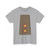 Color: Sport Grey | Position: other | Image: 3