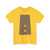 Color: Daisy | Position: other | Image: 3
