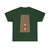 Color: Forest Green | Position: front | Image: 1