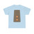 Color: Light Blue | Position: front | Image: 1