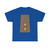 Color: Royal | Position: front | Image: 1