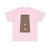 Color: Light Pink | Position: front | Image: 1