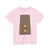 Color: Light Pink | Position: other | Image: 3