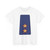 Color: White | Position: other | Image: 3