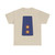 Color: Sand | Position: front | Image: 1