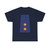 Color: Navy | Position: front | Image: 1